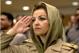 يصبح حسين كامل رئيس الحرس الجمهوري الجديد ويتم نفي برزان. Ø¬Ø±ÙŠØ¯Ø© Ø§Ù„Ø¬Ø±ÙŠØ¯Ø© Ø§Ù„ÙƒÙˆÙŠØªÙŠØ© Ø±ØºØ¯ ØµØ¯Ø§Ù… Ø­Ø³ÙŠÙ† ØªØ±ÙŠØ¯ Ù†Ø´Ø± Ù…Ø°ÙƒØ±Ø§Øª ÙˆØ§Ù„Ø¯Ù‡Ø§ Ø§Ù„ØªÙŠ ÙƒØªØ¨Øª Ø¨Ø®Ø· ÙŠØ¯Ù‡