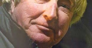 Carleton Place community remembers Bill Bagg