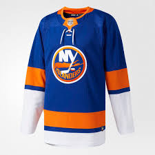 Didn't want to stop this city but i ran out of points. Adidas Islanders Home Authentic Pro Jersey Blue Adidas Canada