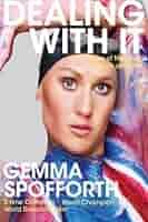 Amazon.com: Dealing With It: Six Years of Mourning, Medals and Men:  9781481017862: Spofforth, Gemma, Lord, Craig: Libros