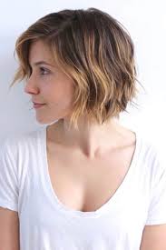 Here's how to wear them all may long long hair, short hair… whatever you have, the layered hairstyle can give your hair a fun, trendy look. 40 Fantastic Razor Cut Hairstyles With Images Sheideas