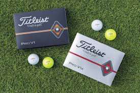 How much do golf balls cost. Golf Deals Buy 3 Dozen Get 1 Dozen From Bridgestone Titleist Taylormade Save 50 On Oakley Apparel