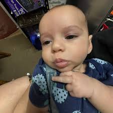 ?media_id=100061011091633