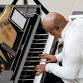 Kevin Howard – Piano