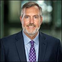 Stephanie Eastep's Instagram, Twitter & Facebook