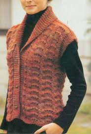 Kislik Orgu Yelek Modelleri Bebek Sapkasi Orme Yelek Baby Knitting Patterns