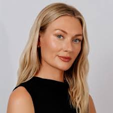 opentowork #electricalwholesale