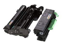 Ricoh sp 3600dn original printer supplies are available on inkcartridges.com. Ricoh Trommel Sp3600dn Sf Fur 20 000 Seiten U A Fuer Sp 3600sf Sp 3610sf Sp 3600dn Mf Drucker Zubehor Multifunktionsgerate Und Drucker Zubehor Produkte Ratioprint Der Garantiert Gute Toner