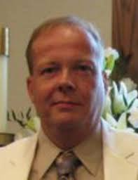 Timothy G. Butler Obituary October 17, 2018