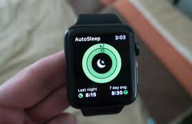 It tracks the calories you've consumed and the goals you've set, focuses on nutrition as well as overall calorie intake, works happily with other. A Roundup Of Apps For A Fitter You The Sweet Setup