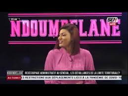 21 mai 2021 à 8:01 am·1 min de lecture. Ymlpbrkcr71wgm