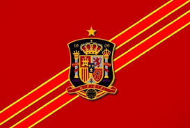 Artinya tidak semua pemain yang menjalani tc di jakarta diboyong ke spanyol. Nama Nama Pemain Skuad Timnas Spanyol Di Piala Dunia 2018