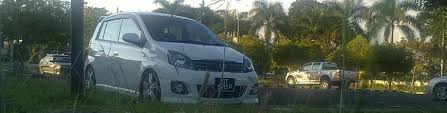 Maybe you would like to learn more about one of these? Tips Penhagaan Turbo Ibnu Abdullah