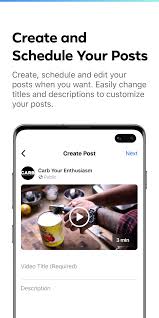 Creator Studio For Android Apk Download