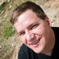 Stephanie Swanson Email & Phone Number