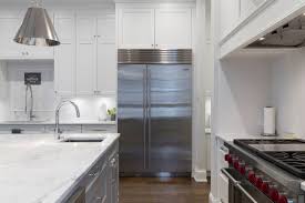 Hitachi side by side fridge peti ais end 8 3 2019 4 15 pm. 9 Peti Sejuk Sharp Terbaik Di Malaysia 2021 Review Harga