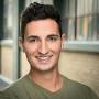 Profile Picture of Dylan Jacob - Forbeson Google