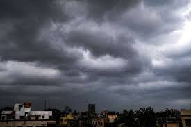 Imd Issue Weather Alert For 6 States Heavy Rainfall Predicted For Next 48 Hours India News India Tv I do not own the rights of images, unless stated. imd issue weather alert for 6 states