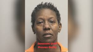 6-year-old honored as Dunkin' crew member after creative Halloween costume