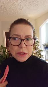 Let's celebrate , Mary Cain Dance