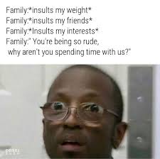 See more ideas about funny photos, memes, funny. 20 Most Funny Memes Of The Day Memes Rush