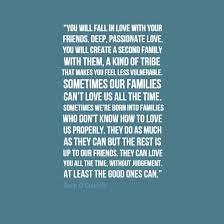 One of the greatest gifts of life is friendship and i have received it. Be Grateful Family Friends Quotes Friends Are Family Quotes Friends Quotes Family Quotes