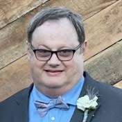 Mcquiston Family Obituaries