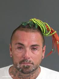 PITT BRYAN 10/14/2023