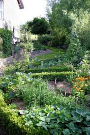 Ein Garten Blog Uber Das Neuanlegen Eines Gartens Nach Dem Hausbau Biologisches Gartnern Rosen Weidenbauten Vorher Garten Ein Schweizer Garten Garten Anlegen