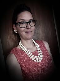 PCher Photography Design