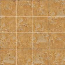 Maybe you would like to learn more about one of these? Royal Yellow Marble Floor Tile Texture Seamless 14929