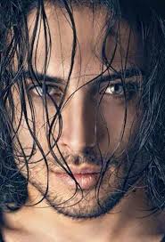 Bonded to the Dragon (Dragon Protectors #1) by Laxmi Hariharan