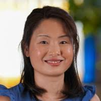 6100+ "Doris Or" profiles