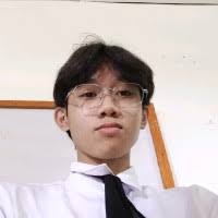 80+ "Dexter Ian" profiles