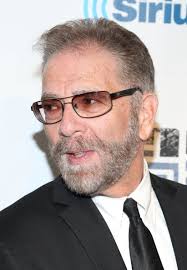Ronnie Mund Net Worth