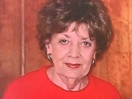 Barbara (French) Tapp Obituary (1935