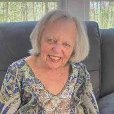 Lorraine Rodrigues Obituary (2023)