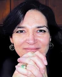 Katharine Shippen Chace "Young" Obituary (2025)