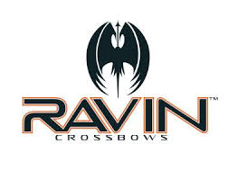 Velocity Outdoor – Ravin/CenterPoint/Valhalla