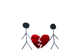 No matter how busy you are, take. Here S What An Expert Says About Dating Again After A Break Up