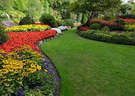 Bunbury & south west bunbury & south west classification: Landscape Architect Career Profile Job Description Salary And Growth Truity