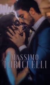 16 new romantic movies to stream right now. 365 Dni 2020 Movie Romantic Movies 50 Shades Freed Couple Goals