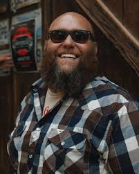 Pappy & Harriet's added a new photo —...