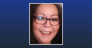 Diane Lafferty's Instagram, Twitter & Facebook