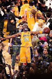 Nba Finals Archive Kobe Bryant 2001 Nba Finals Kobe Bryant Kobe Bryant Poster Kobe Bryant Pictures