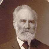 2005 PG 0 1-8 TABLE OF CONTENTS.qxp