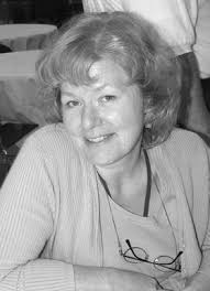 W . FRANK STEELY LIBRARY