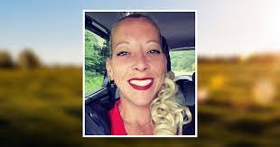 Maureen Sylvester's Instagram, Twitter & Facebook