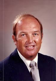 Hershel Lee Roach Jr. Obituary