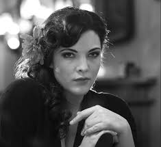 El jazz le rasca la espalda al pop